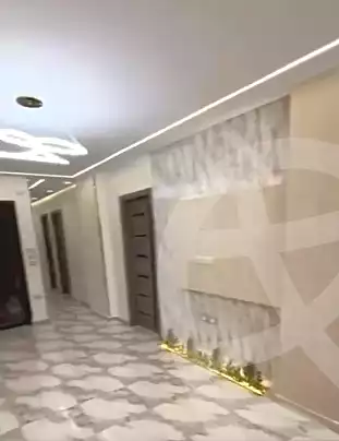 https://aqarmap.com.eg/ar/listing/7298086-for-sale-cairo-el-haram-el-lebeny