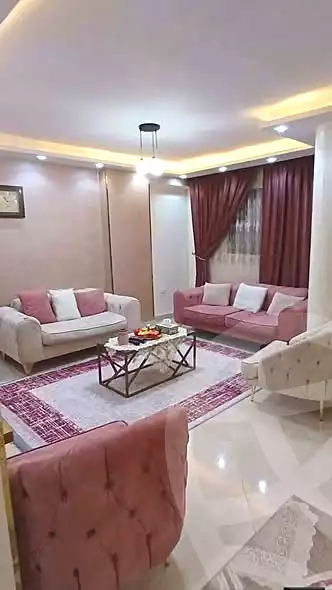 https://aqarmap.com.eg/ar/listing/7298088-for-sale-cairo-faisal-el-matbeaa-nabeel-taha-st