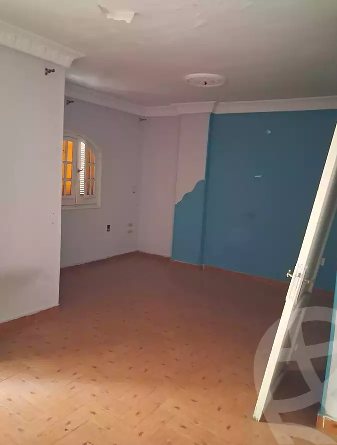 https://aqarmap.com.eg/en/listing/7297848-for-rent-cairo-faisal-kafr-tohormos-queen-nazli-st