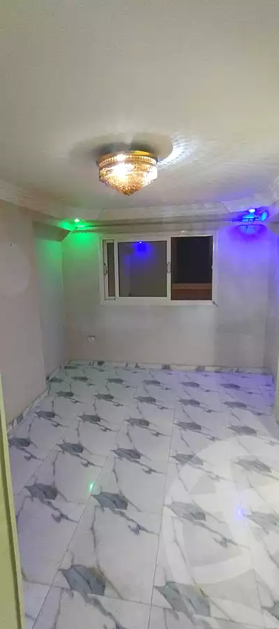 https://aqarmap.com.eg/ar/listing/7297850-for-sale-cairo-imbaba
