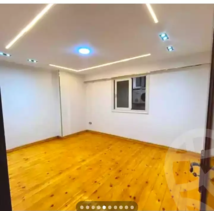 https://aqarmap.com.eg/ar/listing/7298089-for-sale-alexandria-sydy-bshr-sydy-bshr-bhry-shr-lsg-mhmd-bd-lslm