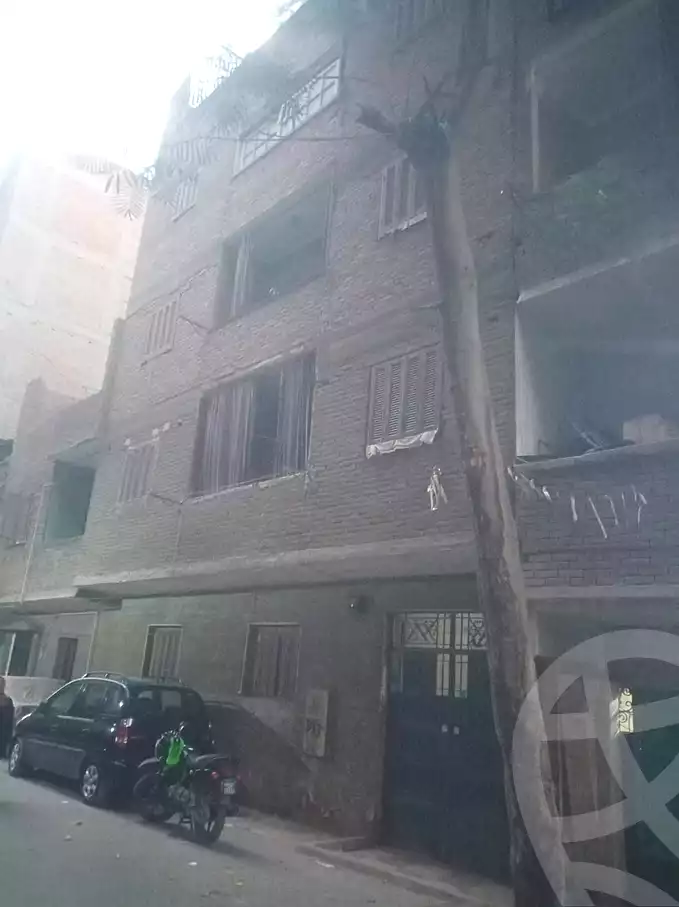https://aqarmap.com.eg/en/listing/7297851-for-sale-cairo-ljyz-el-moneeb-gesr-el-kenisa-st