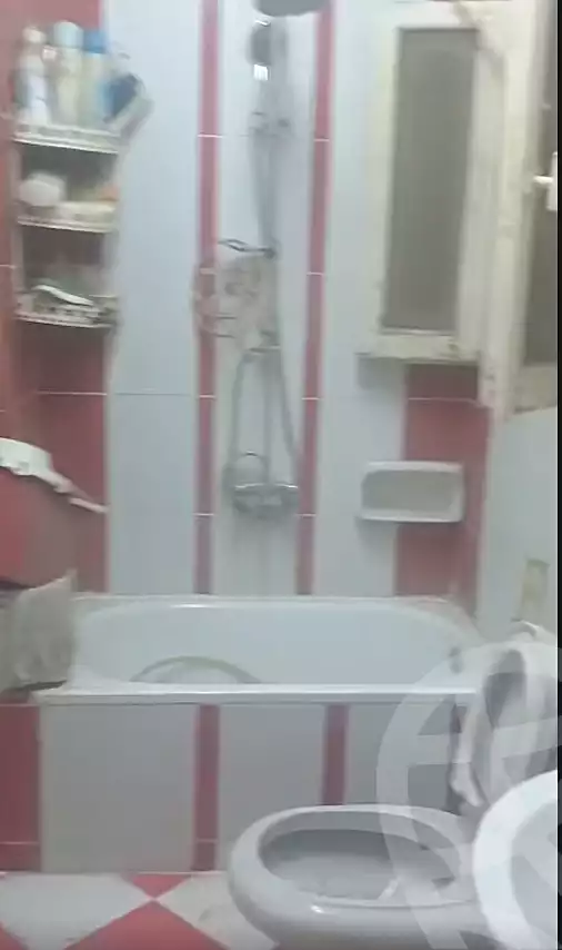 https://aqarmap.com.eg/en/listing/7297851-for-sale-cairo-ljyz-el-moneeb-gesr-el-kenisa-st