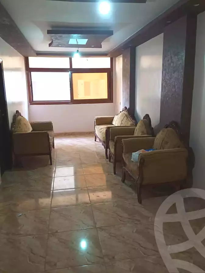 https://aqarmap.com.eg/ar/listing/7297854-for-sale-cairo-ain-shams-ain-shams-el-sharkia-el-horeya-st