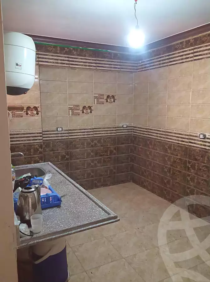 https://aqarmap.com.eg/ar/listing/7297854-for-sale-cairo-ain-shams-ain-shams-el-sharkia-el-horeya-st
