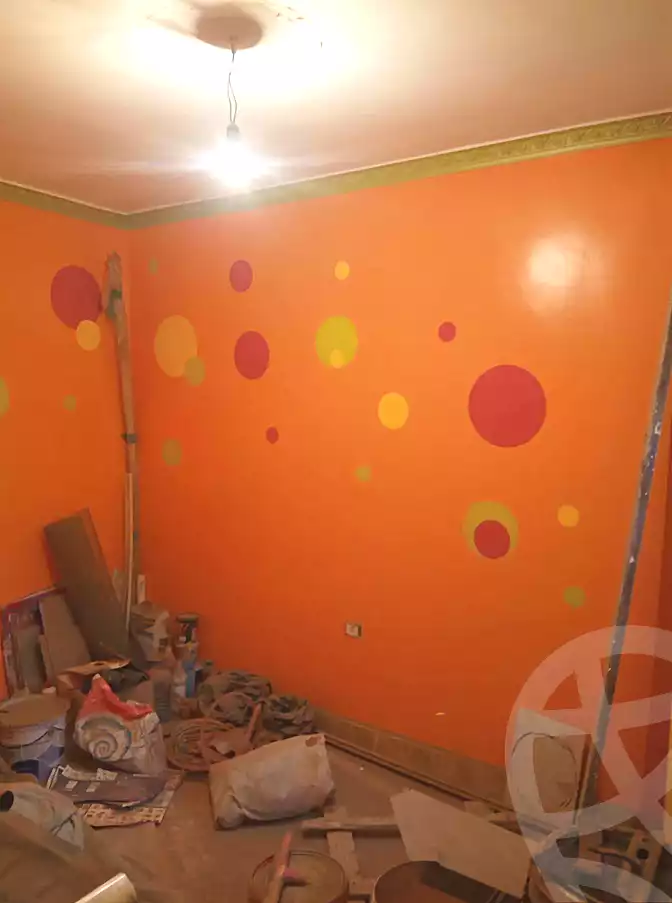 https://aqarmap.com.eg/ar/listing/7297854-for-sale-cairo-ain-shams-ain-shams-el-sharkia-el-horeya-st