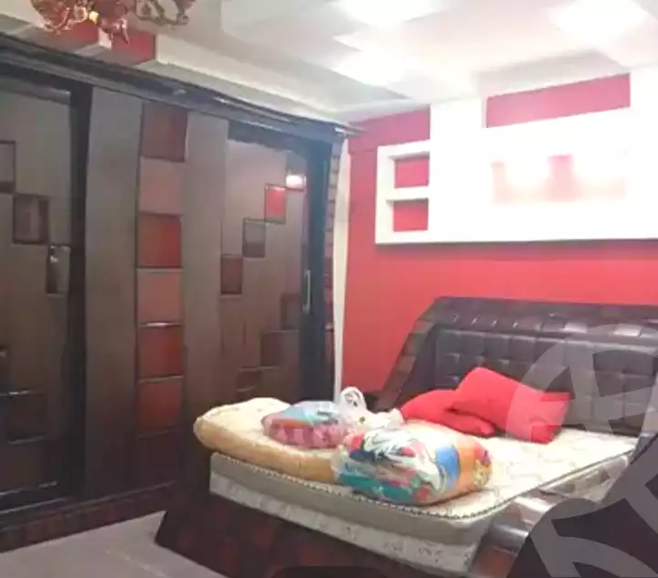 https://aqarmap.com.eg/ar/listing/7298093-for-sale-alexandria-el-asafra-hasan-kamel-st