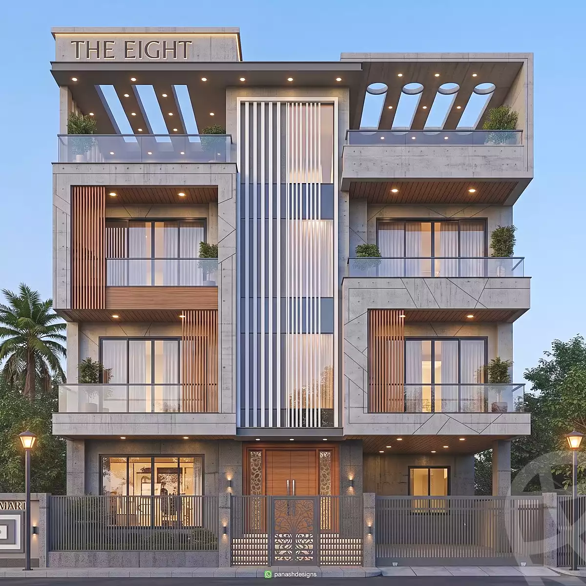 https://aqarmap.com.eg/en/listing/7298087-for-sale-cairo-new-cairo-bait-el-watan-third-neighborhood