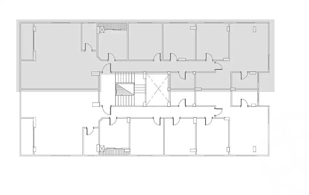 https://aqarmap.com.eg/en/listing/7298087-for-sale-cairo-new-cairo-bait-el-watan-third-neighborhood
