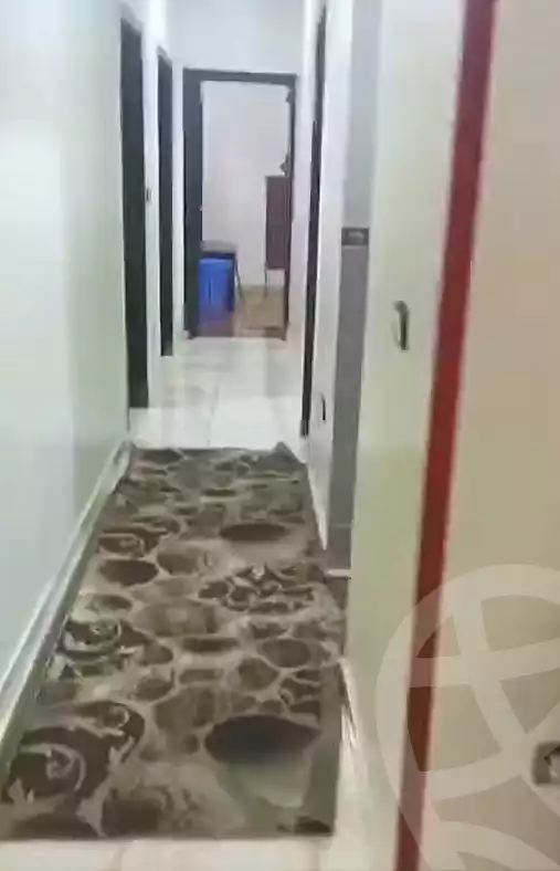 https://aqarmap.com.eg/ar/listing/7297881-for-sale-cairo-faisal-kafr-tohormos-queen-nazli-st
