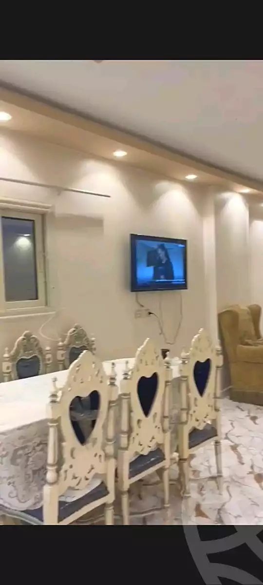 https://aqarmap.com.eg/ar/listing/7297949-for-rent-cairo-faisal-el-maryotyah-el-mansheya-el-gadid-st
