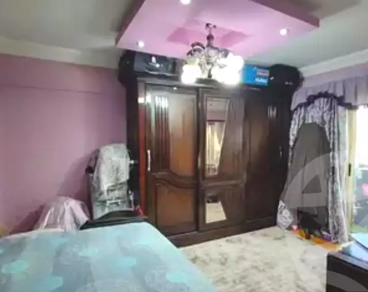 https://aqarmap.com.eg/en/listing/7298095-for-sale-alexandria-ganaklis-shr-bw-qyr-tryq-lhry