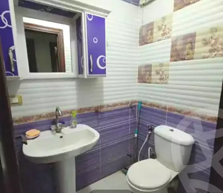 https://aqarmap.com.eg/en/listing/7298095-for-sale-alexandria-ganaklis-shr-bw-qyr-tryq-lhry