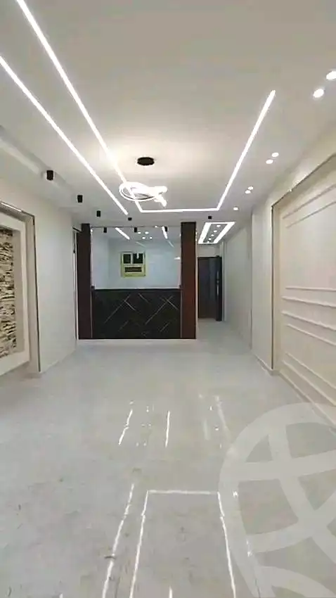 https://aqarmap.com.eg/en/listing/7297941-for-sale-cairo-el-haram-el-talbya-el-adawy-st