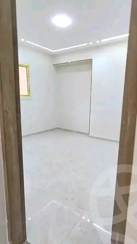 https://aqarmap.com.eg/en/listing/7297941-for-sale-cairo-el-haram-el-talbya-el-adawy-st