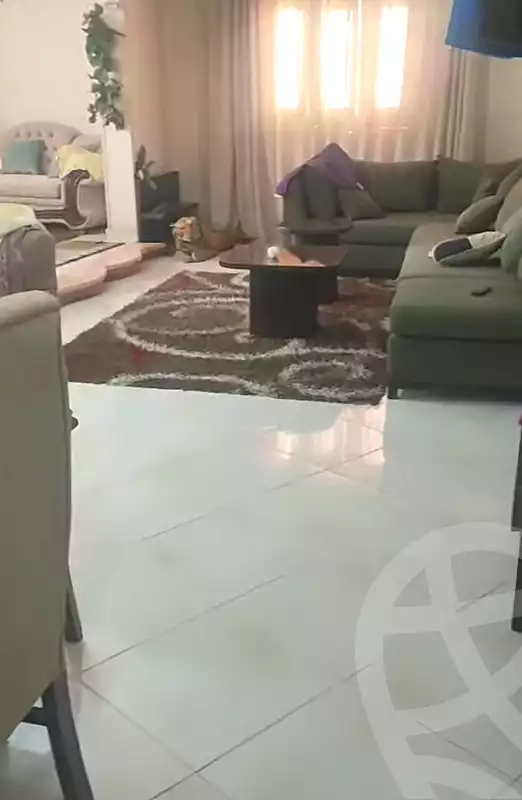 https://aqarmap.com.eg/ar/listing/7297892-for-sale-cairo-ain-shams-ain-shams-el-sharkia-el-zahraa-st