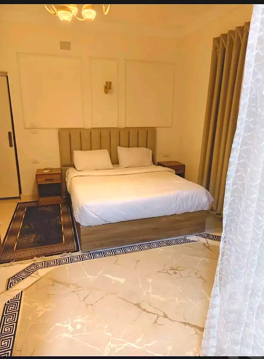 https://aqarmap.com.eg/en/listing/7297864-for-rent-cairo-el-haram