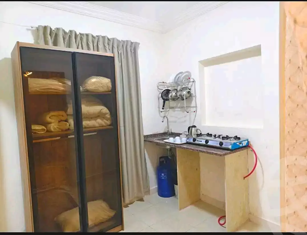 https://aqarmap.com.eg/en/listing/7297864-for-rent-cairo-el-haram