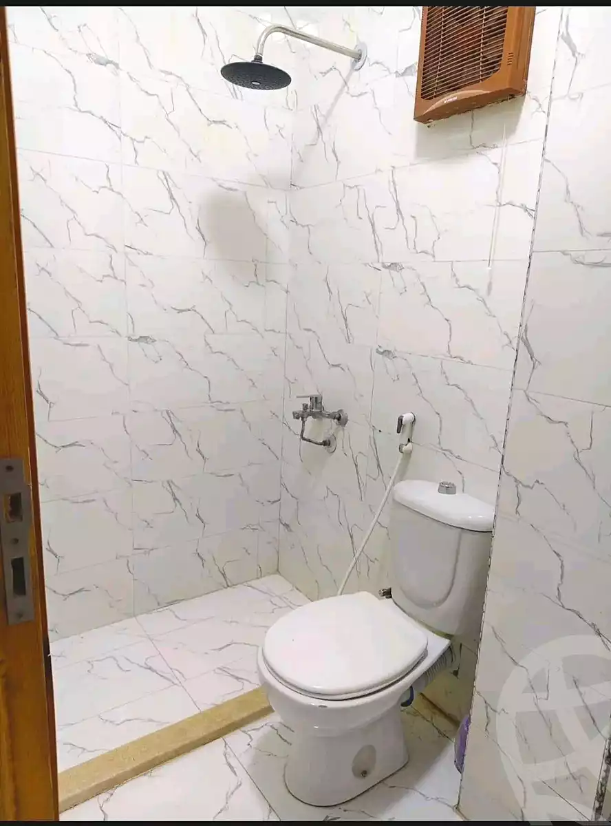 https://aqarmap.com.eg/en/listing/7297864-for-rent-cairo-el-haram
