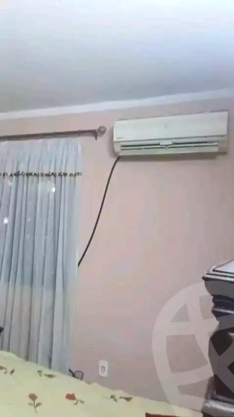 https://aqarmap.com.eg/ar/listing/7297860-for-rent-cairo-faisal-shareaa-el-malek-fasel
