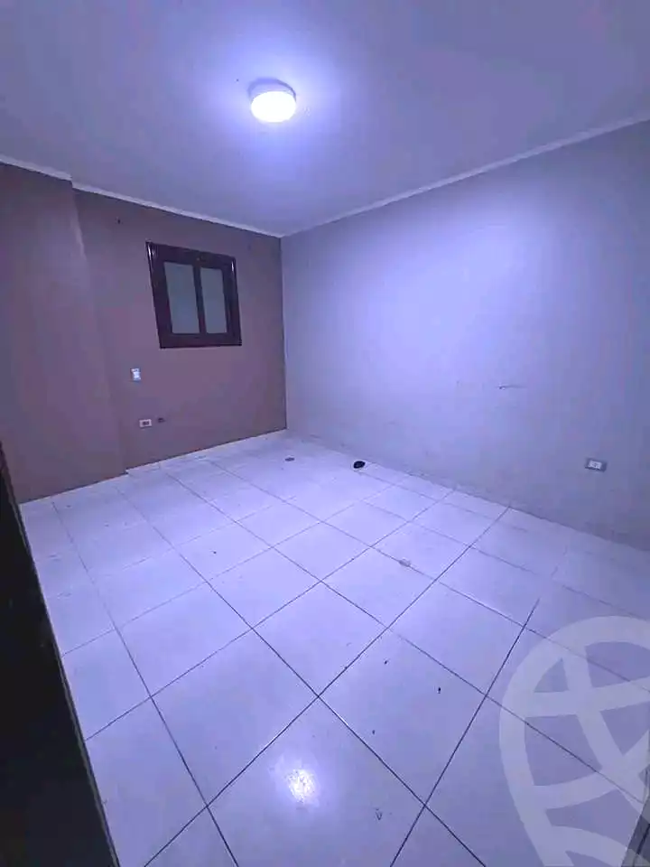 https://aqarmap.com.eg/ar/listing/7297857-for-rent-cairo-el-haram-el-maryotya