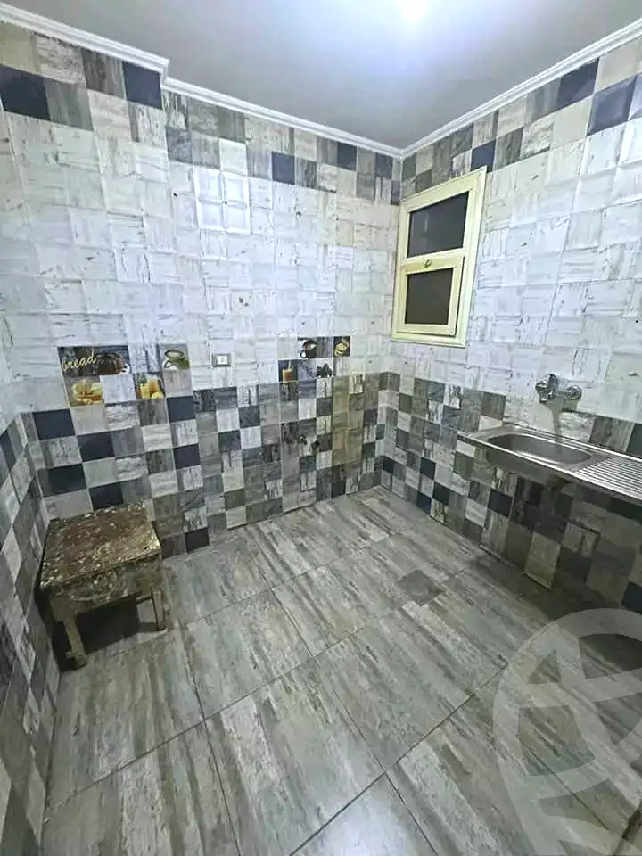 https://aqarmap.com.eg/ar/listing/7297857-for-rent-cairo-el-haram-el-maryotya