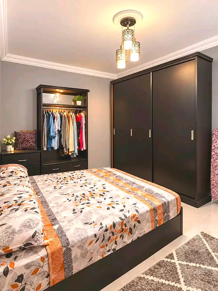 https://aqarmap.com.eg/ar/listing/7297868-for-sale-cairo-faisal-el-lebeny