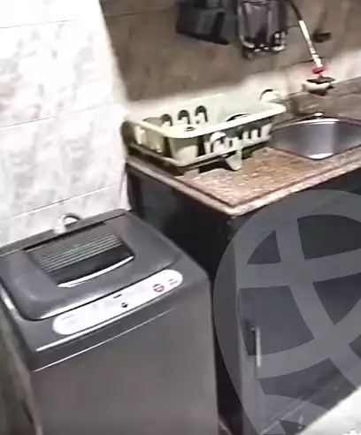 https://aqarmap.com.eg/ar/listing/7298101-for-sale-cairo-faisal-shareaa-el-thalatheny