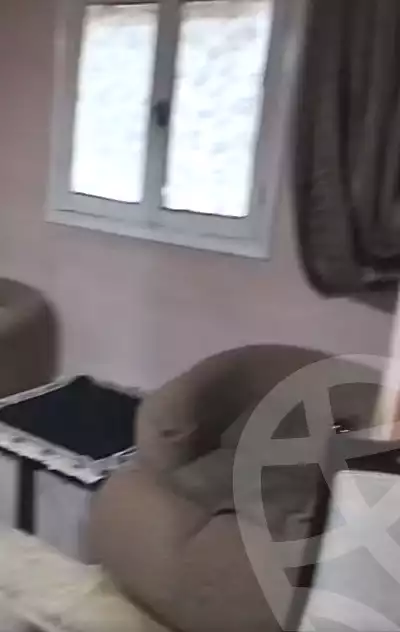 https://aqarmap.com.eg/ar/listing/7298101-for-sale-cairo-faisal-shareaa-el-thalatheny