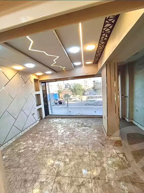 https://aqarmap.com.eg/ar/listing/7298014-for-rent-alexandria-alexandria-marsa-matrouh-rd