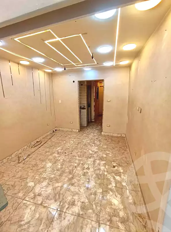 https://aqarmap.com.eg/ar/listing/7298014-for-rent-alexandria-alexandria-marsa-matrouh-rd