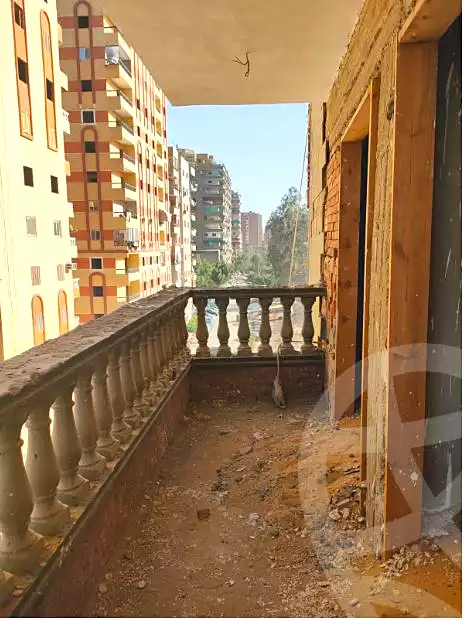 https://aqarmap.com.eg/ar/listing/7298107-for-sale-cairo-el-zaytun-hlmy-lzytwn-ain-shams-st