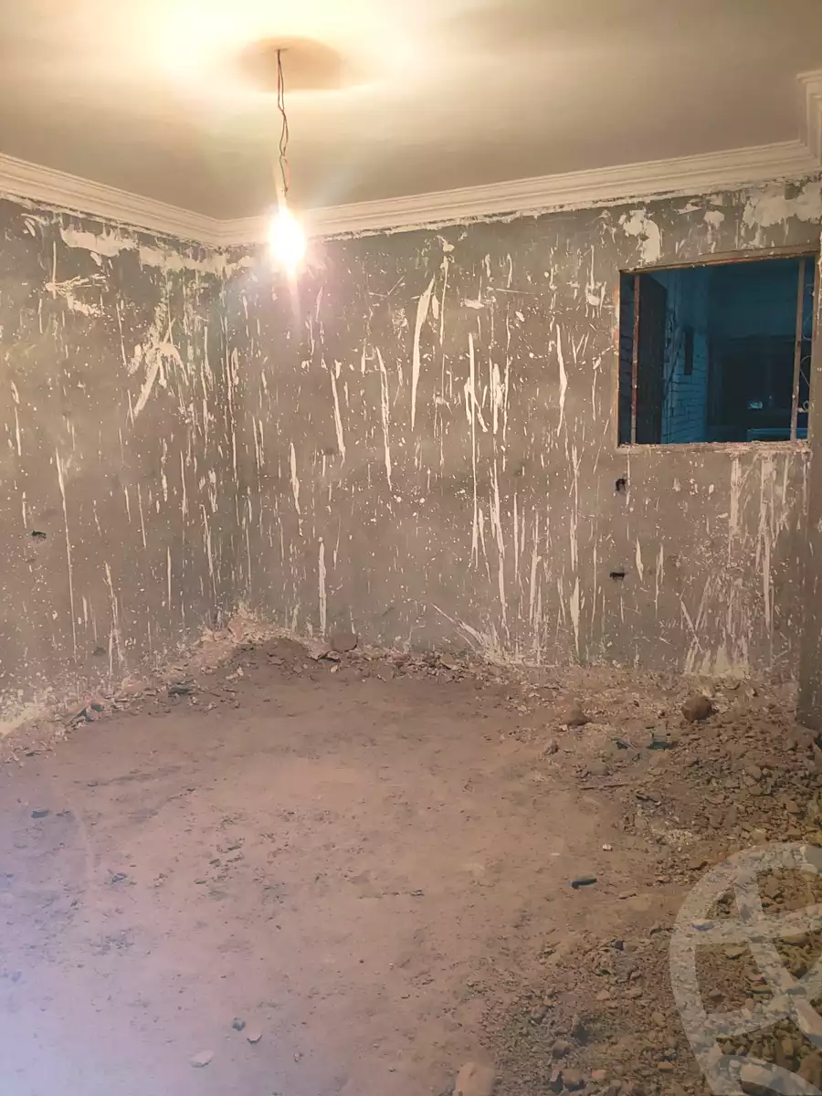 https://aqarmap.com.eg/ar/listing/7298107-for-sale-cairo-el-zaytun-hlmy-lzytwn-ain-shams-st