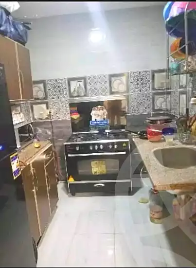 https://aqarmap.com.eg/ar/listing/7298073-for-sale-cairo-dar-el-salam