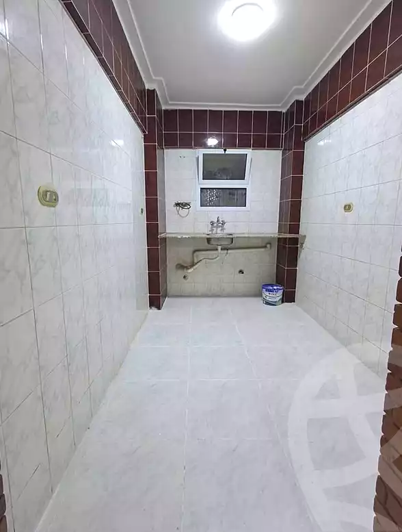 https://aqarmap.com.eg/en/listing/7298076-for-sale-alexandria-al-agamy-shataa-el-nakheel