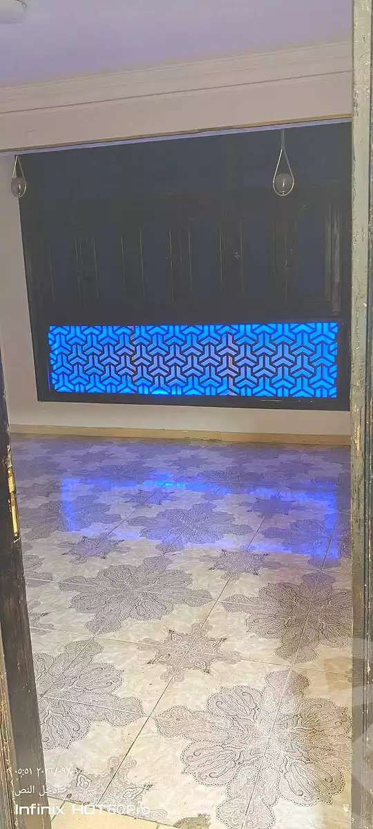https://aqarmap.com.eg/ar/listing/7298123-for-sale-cairo-el-haram-el-talbya