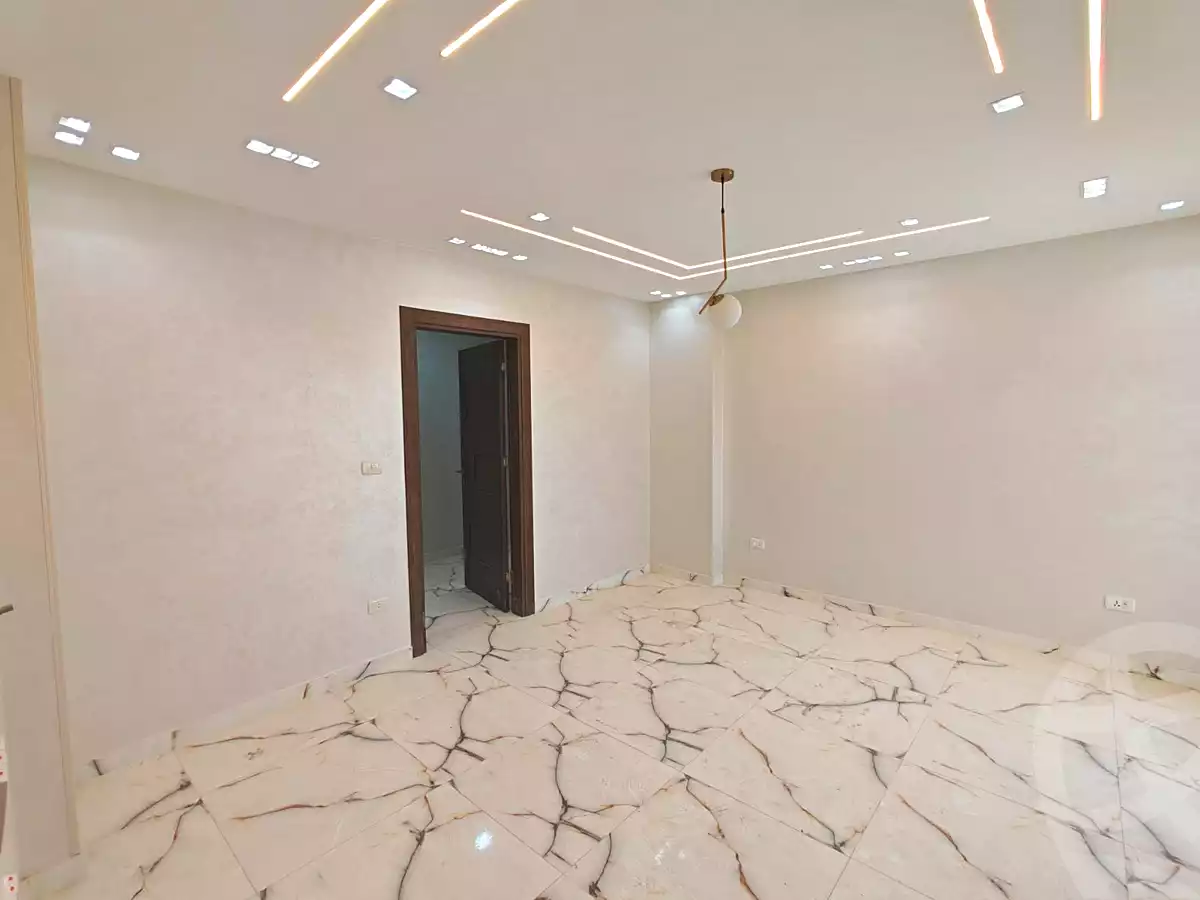 https://aqarmap.com.eg/en/listing/7298120-for-rent-cairo-new-cairo-lmstqbl-syty-compounds-beta-greens