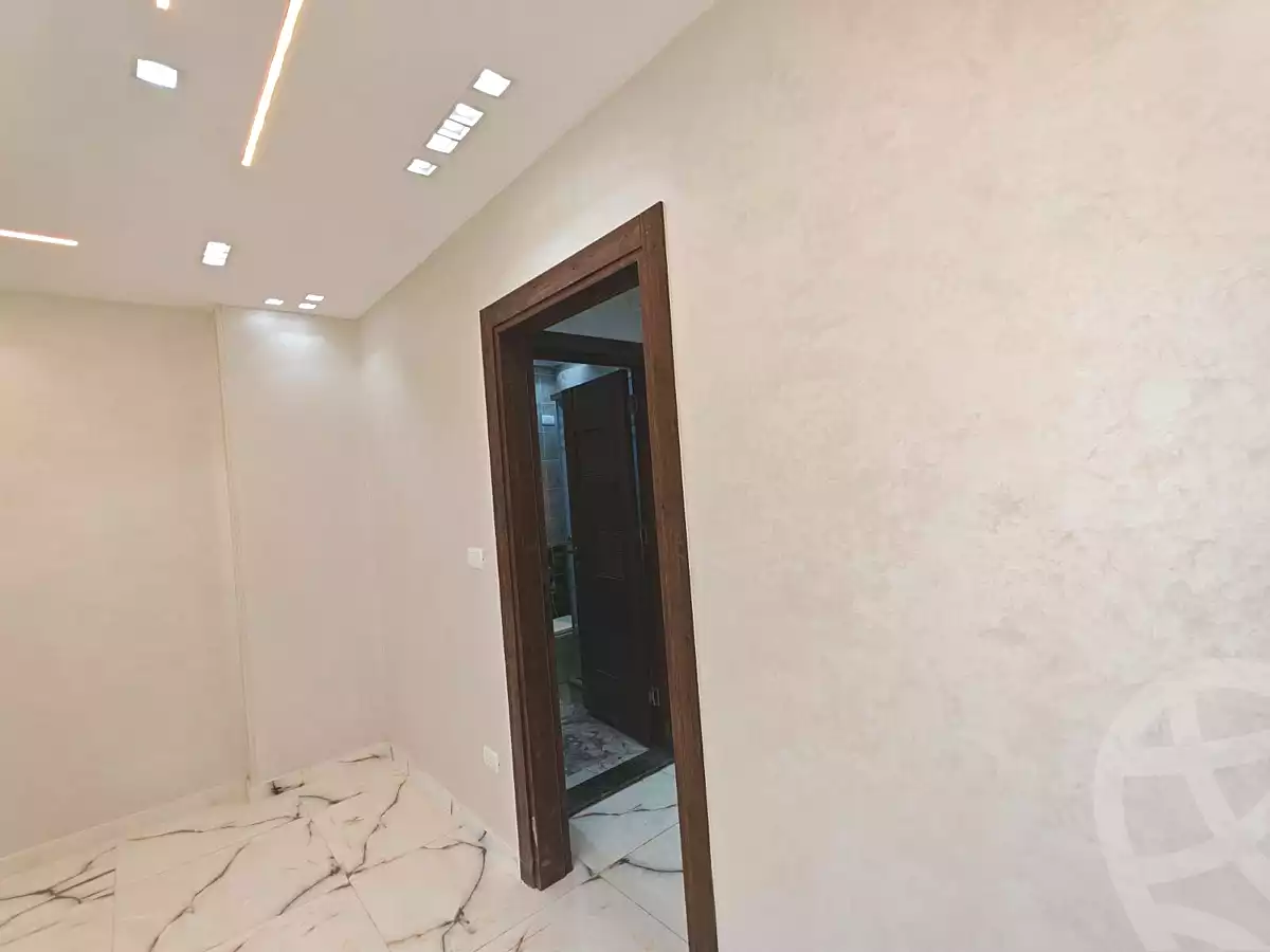 https://aqarmap.com.eg/en/listing/7298120-for-rent-cairo-new-cairo-lmstqbl-syty-compounds-beta-greens