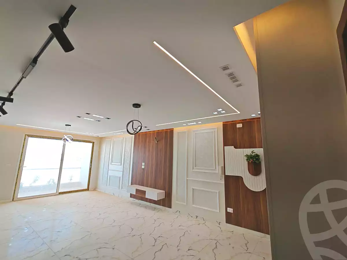 https://aqarmap.com.eg/en/listing/7298120-for-rent-cairo-new-cairo-lmstqbl-syty-compounds-beta-greens