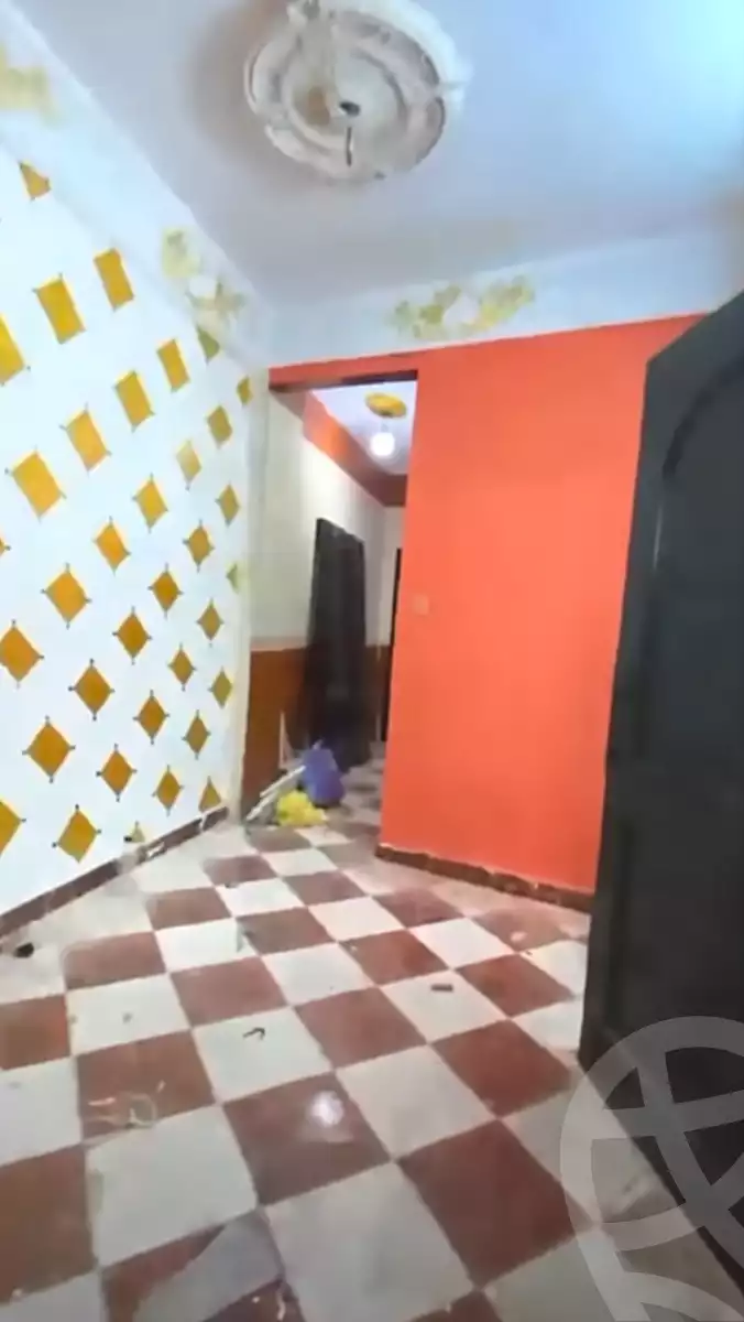 https://aqarmap.com.eg/en/listing/7294023-for-sale-cairo-imbaba