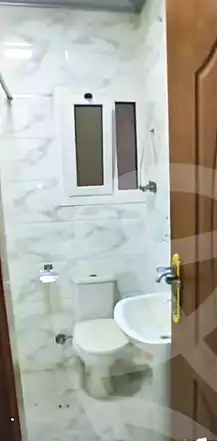 https://aqarmap.com.eg/ar/listing/7294029-for-sale-cairo-faisal-el-lebeny