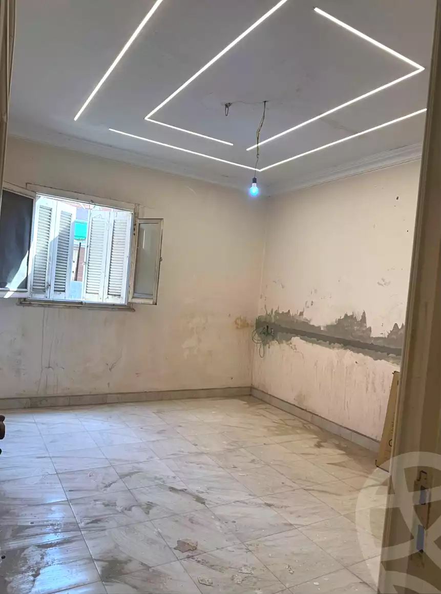 https://aqarmap.com.eg/ar/listing/7295658-for-sale-cairo-ljyz-el-warraq-kwrnysh-lwrq