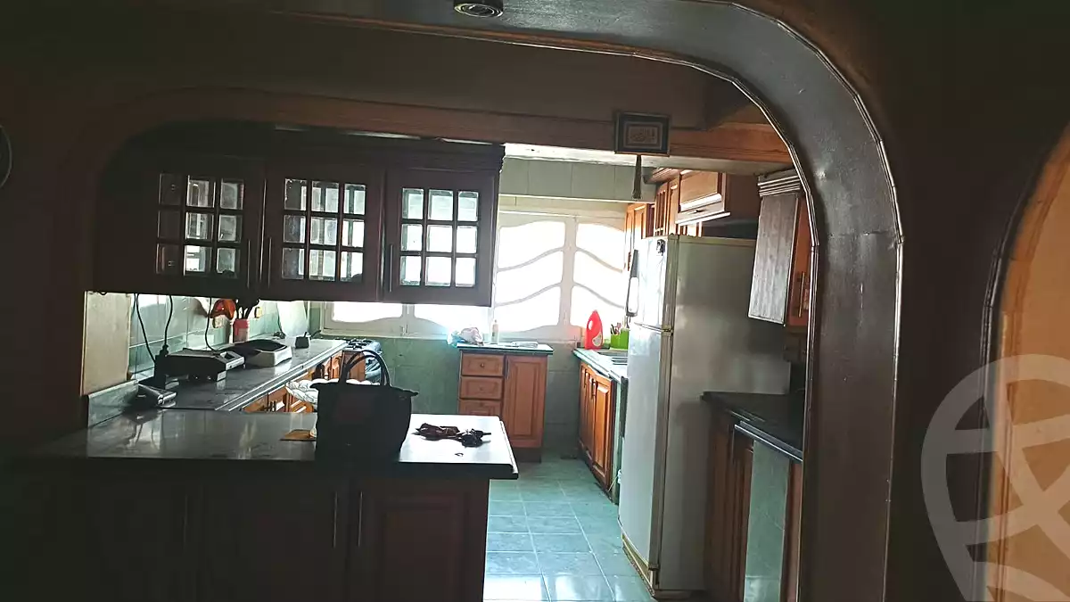 https://aqarmap.com.eg/ar/listing/7298166-for-rent-cairo-6th-of-october-el-ahyaa-neighborhood-8th-el-tahrir-rd