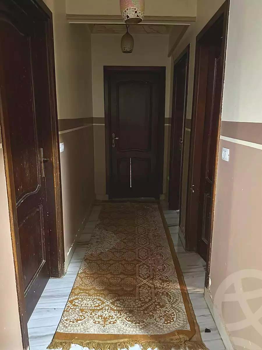 https://aqarmap.com.eg/ar/listing/7298168-for-sale-cairo-6th-of-october-el-ahyaa-neighborhood-5th-street-2