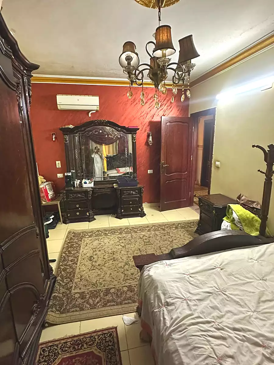 https://aqarmap.com.eg/ar/listing/7298168-for-sale-cairo-6th-of-october-el-ahyaa-neighborhood-5th-street-2