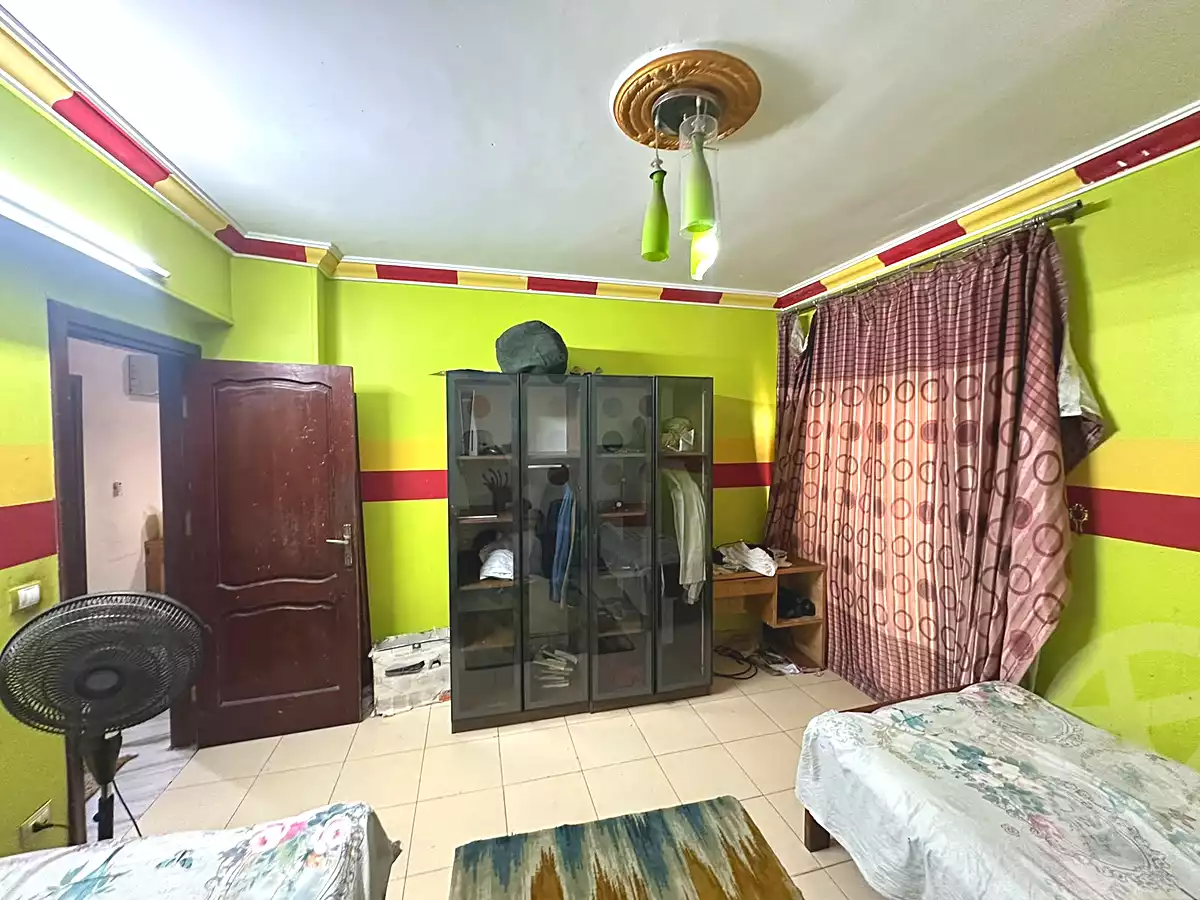 https://aqarmap.com.eg/ar/listing/7298168-for-sale-cairo-6th-of-october-el-ahyaa-neighborhood-5th-street-2