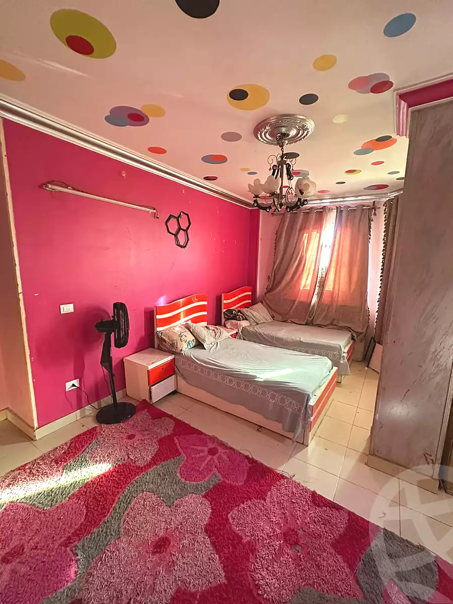 https://aqarmap.com.eg/ar/listing/7298168-for-sale-cairo-6th-of-october-el-ahyaa-neighborhood-5th-street-2