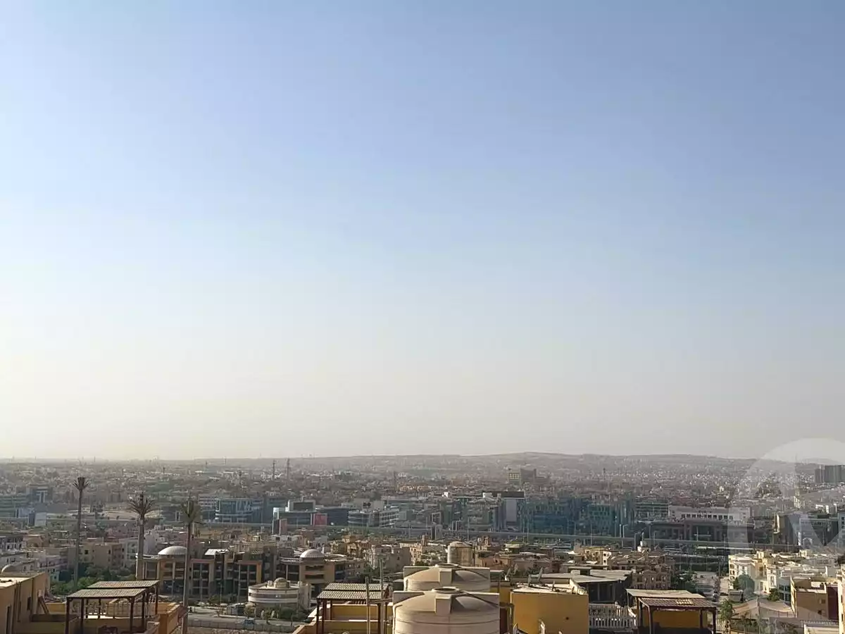 https://aqarmap.com.eg/en/listing/7298172-for-sale-cairo-el-sheikh-zayed-city-compounds-el-khamayel