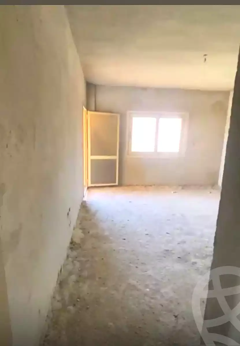 https://aqarmap.com.eg/en/listing/7298172-for-sale-cairo-el-sheikh-zayed-city-compounds-el-khamayel