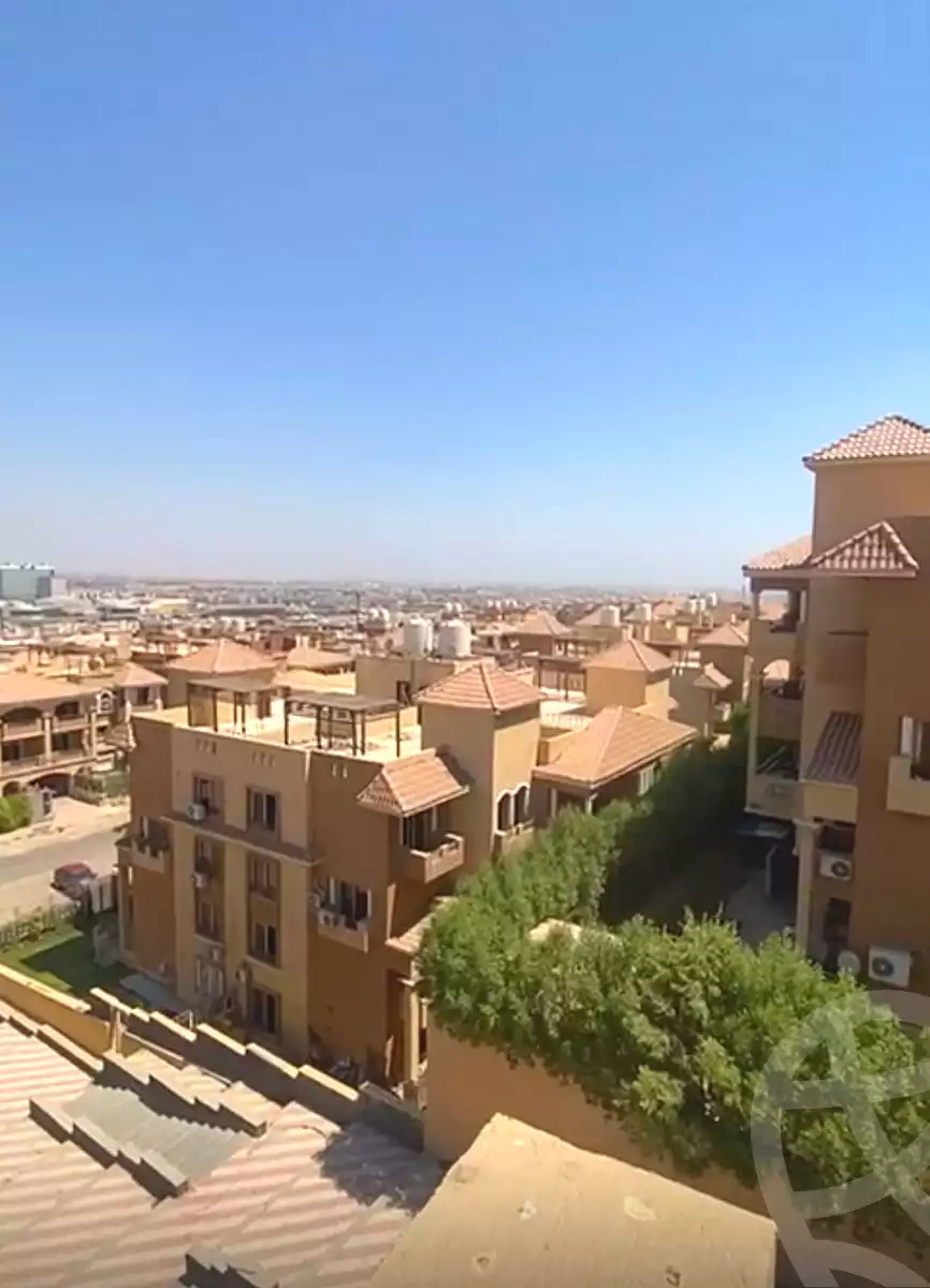 https://aqarmap.com.eg/en/listing/7298172-for-sale-cairo-el-sheikh-zayed-city-compounds-el-khamayel